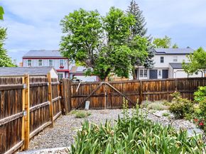 16406 E Kentucky Avenue, Aurora CO 80017