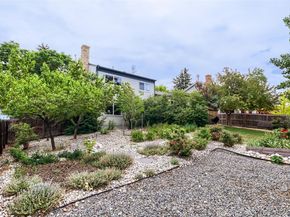 16406 E Kentucky Avenue, Aurora CO 80017