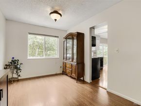 16406 E Kentucky Avenue, Aurora CO 80017