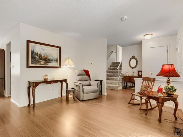16406 E Kentucky Avenue, Aurora CO 80017