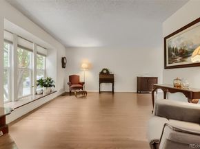 16406 E Kentucky Avenue, Aurora CO 80017