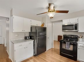 16406 E Kentucky Avenue, Aurora CO 80017