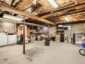 16406 E Kentucky Avenue, Aurora CO 80017