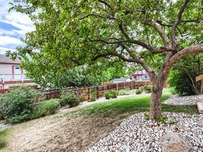 16406 E Kentucky Avenue, Aurora CO 80017