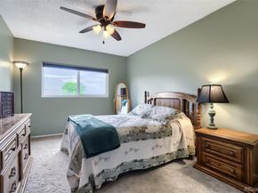 16406 E Kentucky Avenue, Aurora CO 80017