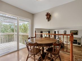 16406 E Kentucky Avenue, Aurora CO 80017