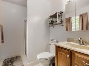 16406 E Kentucky Avenue, Aurora CO 80017