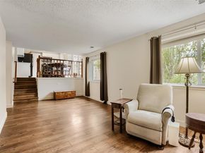 16406 E Kentucky Avenue, Aurora CO 80017