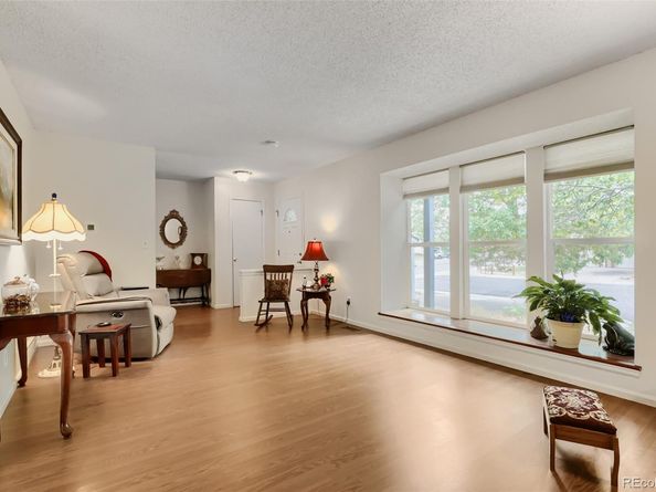 16406 E Kentucky Avenue, Aurora CO 80017