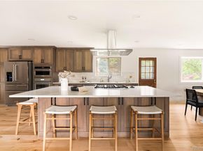 6928 S Columbine Way, Centennial CO 80122