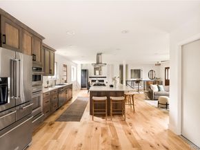6928 S Columbine Way, Centennial CO 80122
