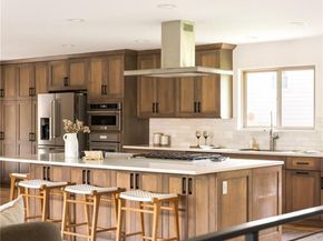 6928 S Columbine Way, Centennial CO 80122