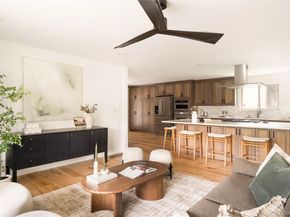 6928 S Columbine Way, Centennial CO 80122
