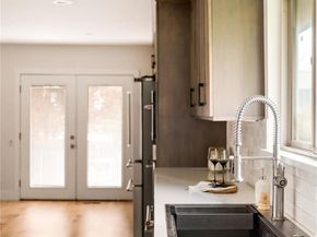 6928 S Columbine Way, Centennial CO 80122