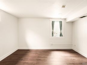 6928 S Columbine Way, Centennial CO 80122