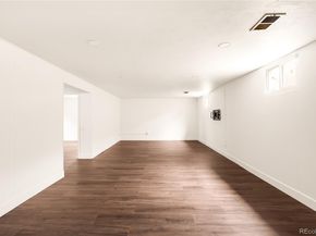 6928 S Columbine Way, Centennial CO 80122