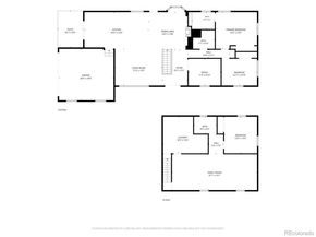 6928 S Columbine Way, Centennial CO 80122