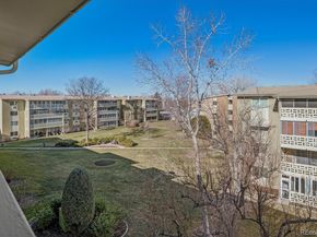 660 S Alton Way 2D, Denver CO 80247