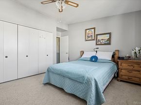 660 S Alton Way 2D, Denver CO 80247