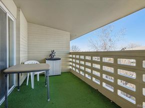 660 S Alton Way 2D, Denver CO 80247