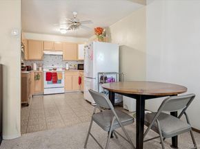660 S Alton Way 2D, Denver CO 80247