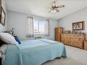 660 S Alton Way 2D, Denver CO 80247