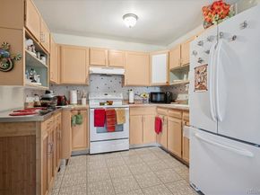 660 S Alton Way 2D, Denver CO 80247