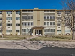 660 S Alton Way 2D, Denver CO 80247