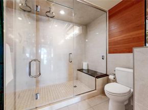 1720 Wynkoop Street 305, Denver CO 80202