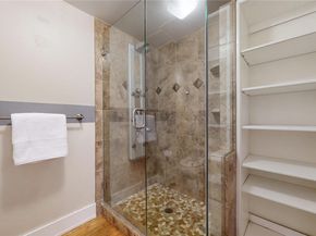1720 Wynkoop Street 305, Denver CO 80202