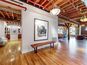 1720 Wynkoop Street 305, Denver CO 80202