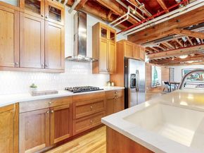 1720 Wynkoop Street 305, Denver CO 80202