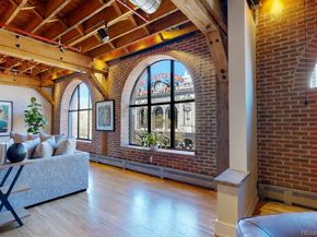 1720 Wynkoop Street 305, Denver CO 80202