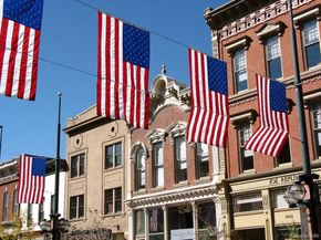 1720 Wynkoop Street 305, Denver CO 80202