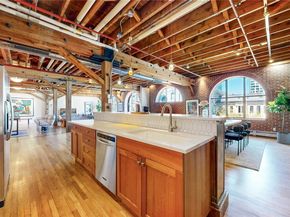 1720 Wynkoop Street 305, Denver CO 80202