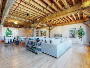 1720 Wynkoop Street 305, Denver CO 80202