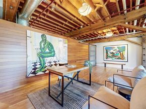1720 Wynkoop Street 305, Denver CO 80202