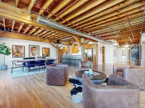 1720 Wynkoop Street 305, Denver CO 80202