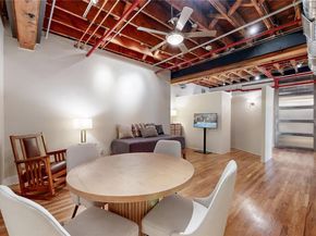 1720 Wynkoop Street 305, Denver CO 80202