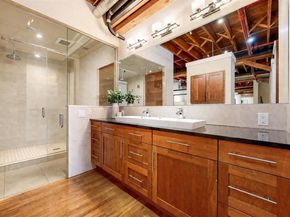 1720 Wynkoop Street 305, Denver CO 80202