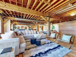 1720 Wynkoop Street 305, Denver CO 80202