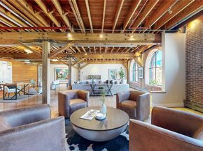 1720 Wynkoop Street 305, Denver CO 80202