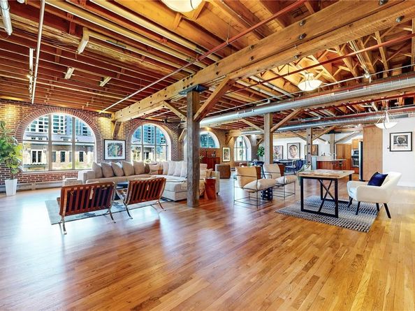 1720 Wynkoop Street 305, Denver CO 80202