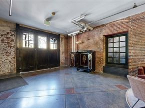 1720 Wynkoop Street 305, Denver CO 80202