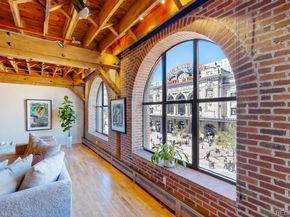 1720 Wynkoop Street 305, Denver CO 80202