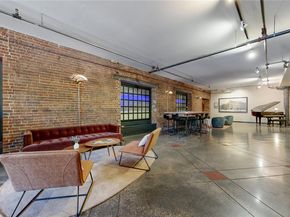1720 Wynkoop Street 305, Denver CO 80202
