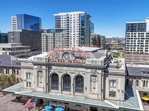 1720 Wynkoop Street 305, Denver CO 80202