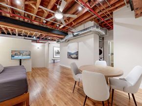 1720 Wynkoop Street 305, Denver CO 80202
