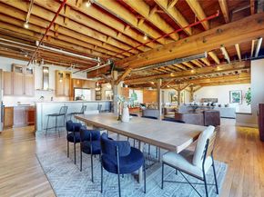 1720 Wynkoop Street 305, Denver CO 80202
