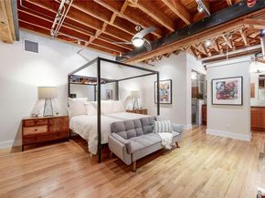 1720 Wynkoop Street 305, Denver CO 80202